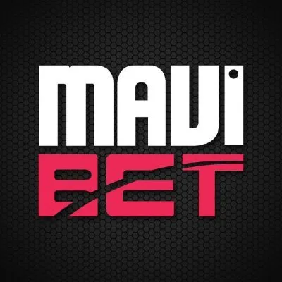 Mavibet