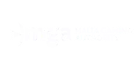 mga